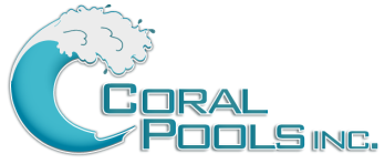 Coral Pools Inc